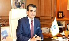 ICESCO-nun Baş direktoru Azərbaycan dövlət başçısına təbrik məktubu göndərib
