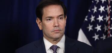 Rubio İranla bağlı danışıqlarda kiçik irəliləyişin olduğunu bəyan edib