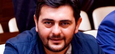 “Minaların təmizlənməsi işini təkcə Azərbaycan görməli deyil”