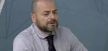 “Qayıdışın daha da sürətləndirilməsi istiqamətində niyyət var”
