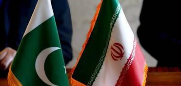 Pakistan Silahlı Qüvvələrinin rəhbəri İrana səfər edəcək