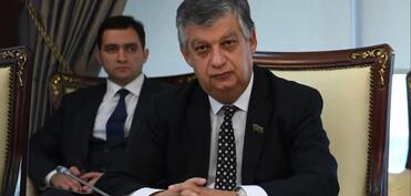 “Dünya Prezidentləri İlham Əliyevin şəhərsalma sahəsində uzaqgörən liderliyini alqışladı”