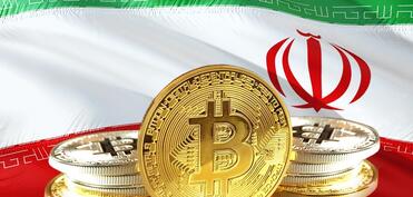 İran "Binance" vasitəsilə milyardlarla dollar köçürüb