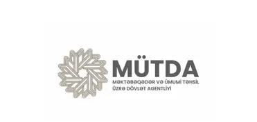 Müəllimlərin yerdəyişməsi üzrə növbəti vakansiya seçiminə başlanılır