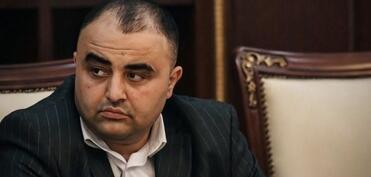 “Bakını yenidən qlobal dialoqun mərkəzi qərargahı kimi rəsmiləşdi”