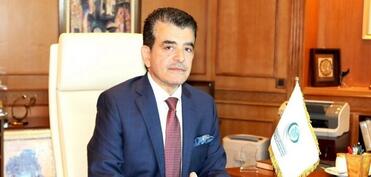 ICESCO-nun Baş direktoru Azərbaycan dövlət başçısına təbrik məktubu göndərib