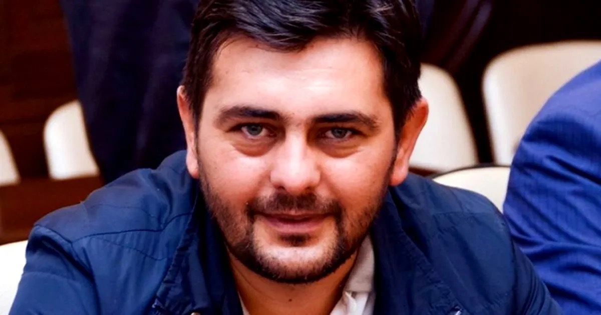 “Minaların təmizlənməsi işini təkcə Azərbaycan görməli deyil”