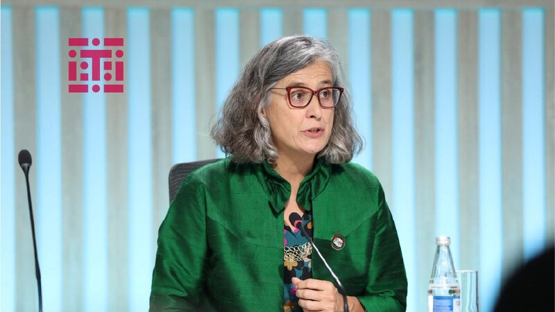 BMT: Dünya Bakıdan verilən çağırışı eşitməlidir