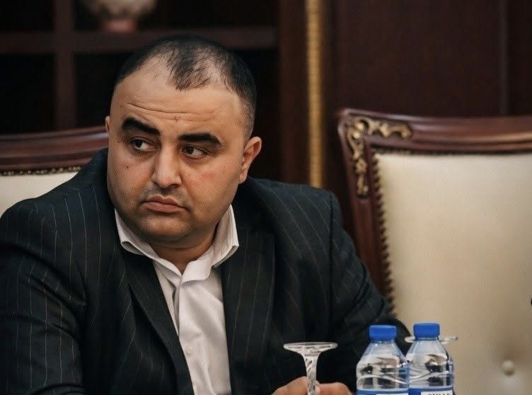 “Bakını yenidən qlobal dialoqun mərkəzi qərargahı kimi rəsmiləşdi”