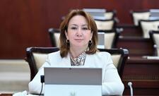 “Qarabağ “ağıllı şəhər” konsepsiyasının mərkəzinə çevrilir”