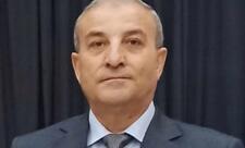 "Bu kimi tədbirlər Azərbaycanın sabit ölkə imicini artırır"