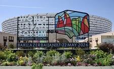 “”Baku Call to Action” sənədi Bakının mühüm platformalardan birinə çevrildiyini göstərdi”