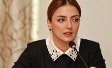 “Diplomatiyamızın növbəti zəfəri”