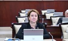 “Qarabağ “ağıllı şəhər” konsepsiyasının mərkəzinə çevrilir”