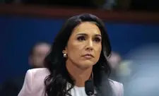 İstefaya gedən Tulsi Qabbardın Mərkəzi Kəşfiyyat İdarəsi ilə qarşıdurma yaşadığı məlum olub