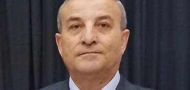 "Bu kimi tədbirlər Azərbaycanın sabit ölkə imicini artırır"