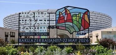 “”Baku Call to Action” sənədi Bakının mühüm platformalardan birinə çevrildiyini göstərdi”