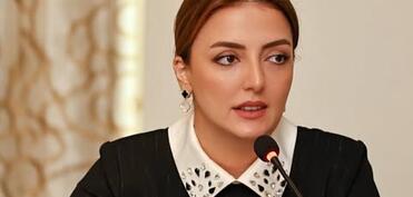 “Diplomatiyamızın növbəti zəfəri”