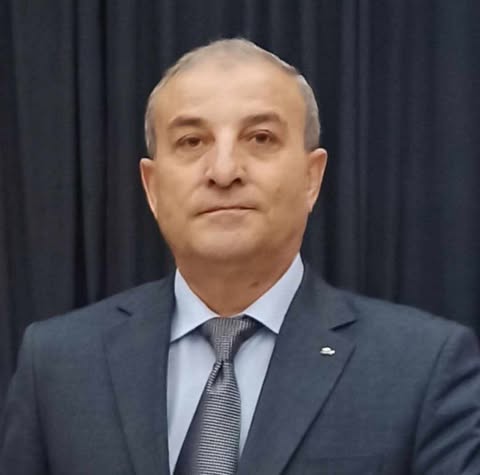 "Bu kimi tədbirlər Azərbaycanın sabit ölkə imicini artırır"
