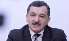 “Şəhərsalma forumu sülhə çağırış üçün yeni tribunaya çevrildi”