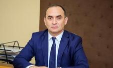 “Azərbaycanın qonaqpərvərliyi dünyada diqqətlə qarşılandı”