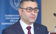 “Bu forum dünyada şəhərsalmaya aid ən böyük forumlardan biri oldu”