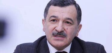 “Şəhərsalma forumu sülhə çağırış üçün yeni tribunaya çevrildi”