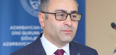 “Bu forum dünyada şəhərsalmaya aid ən böyük forumlardan biri oldu”