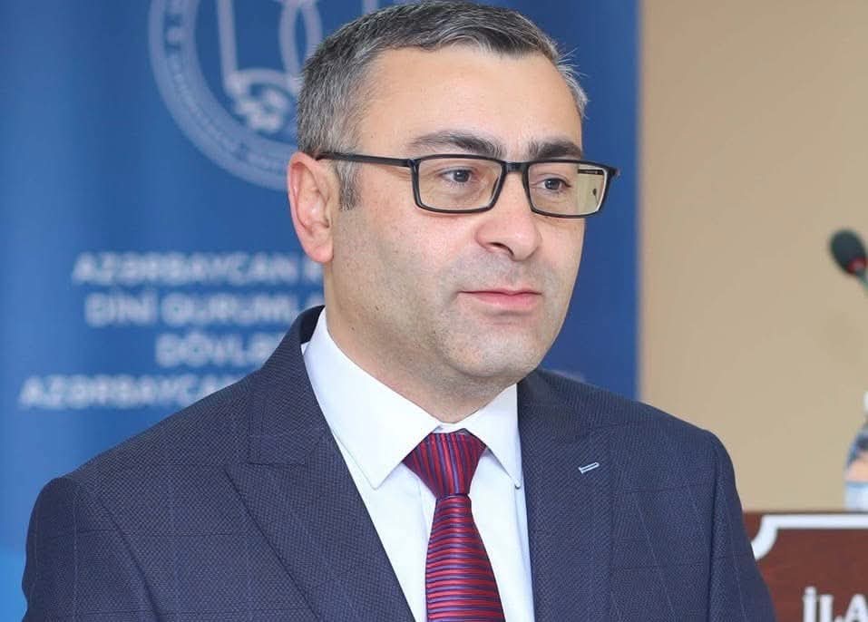 “Bu forum dünyada şəhərsalmaya aid ən böyük forumlardan biri oldu”