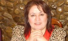 Qüdrət Həsənquliyev Arzu Şirinovanı təbrik edib
