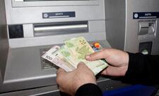 Apreldə əlilliyə görə sosial ödəniş alanların sayı açıqlandı