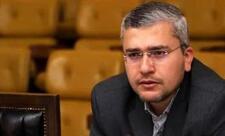 Tehran: "İran təhdidlərə boyun əyməyəcək"