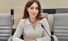 “Bakıda yeni hədəflər müəyyənləşdirildi”