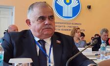 “Moskva diplomatik kompromisdən çox aralıdır”