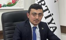 “Trampsayağı açıqlamalar heç nəyi həll etməyəcək”