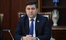 “Bu, ölkəmizin beynəlxalq nüfuzunun növbəti parlaq təzahürüdür”