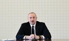 Kənd təsərrüfatının inkişafı ilə bağlı yeni Dövlət Proqramı hazırlanıb