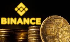 “Binance” sanksiyalara məruz qalan şəxslərlə hər hansı əməliyyata icazə vermədiyini bildirib