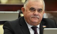 “Moskva diplomatik kompromisdən çox aralıdır”