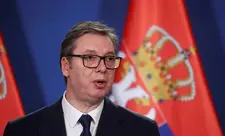 Vuçiç istefa verə biləcəyini bildirib