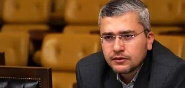 Tehran: "İran təhdidlərə boyun əyməyəcək"