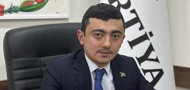 “Trampsayağı açıqlamalar heç nəyi həll etməyəcək”