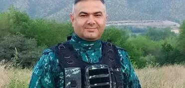 “Bu raketlər müharibənin taleyini dəyişəcək “möcüzə silah” hesab edilmir”