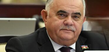 “Moskva diplomatik kompromisdən çox aralıdır”