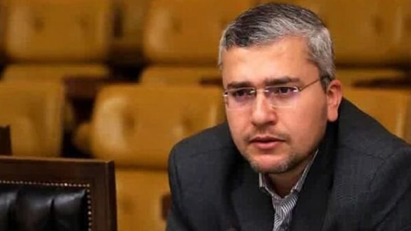 Tehran: "İran təhdidlərə boyun əyməyəcək"
