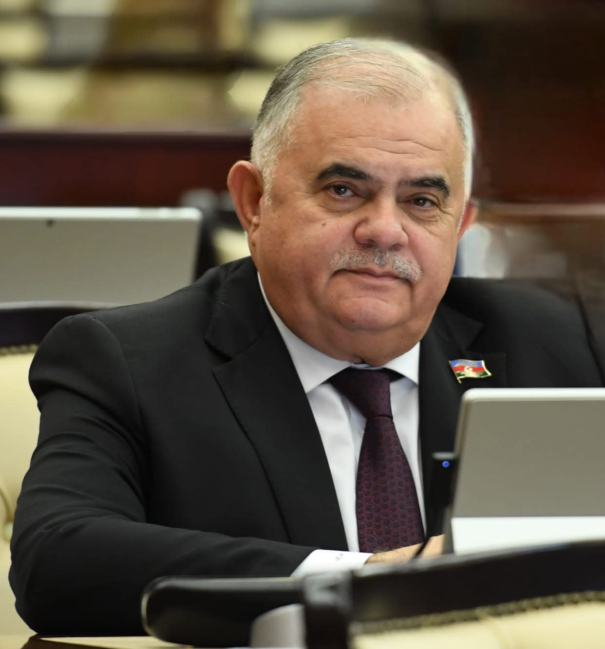 “Moskva diplomatik kompromisdən çox aralıdır”