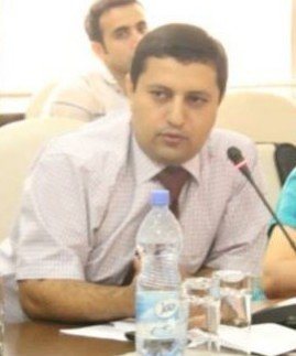 "Ortada səmimiyyət yoxdur"