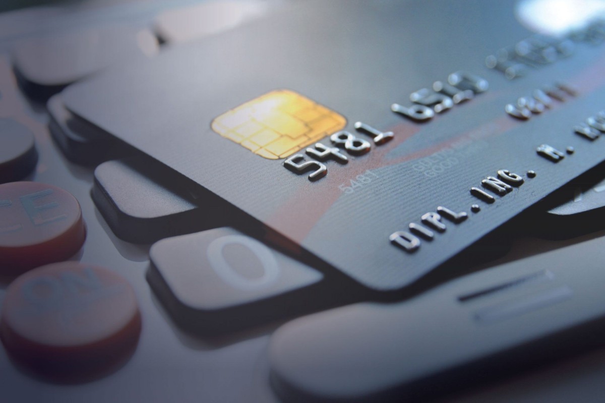 Azərbaycanda ödəniş kartlarının sayı 9% artıb