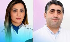 Sabunçu Tibb Mərkəzinə yeni direktor təyin edilib