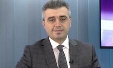 “Avropa ölkələri iqtisadi münasibətləri təzyiq alətinə çevirirlər”